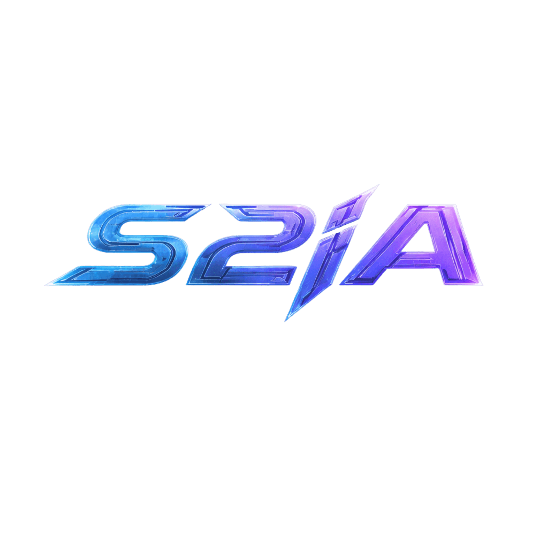 Solutions 2IA